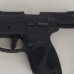 pistolaapreendida_policiamilitar