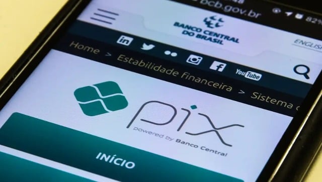 pix-1
