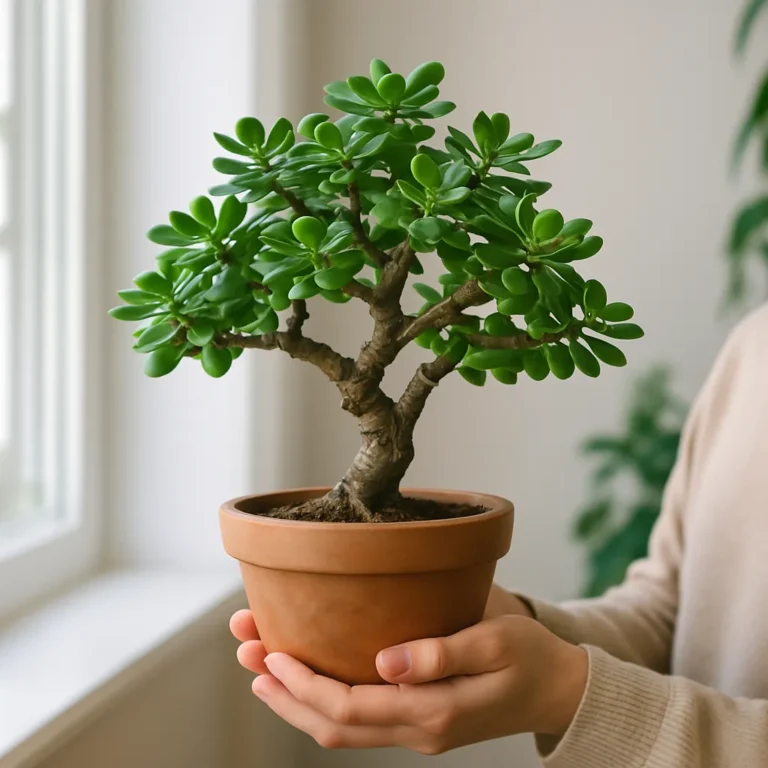 pjLrgeYZ-6-curiosidades-sobre-a-jade-ana-tendencia-de-decoracao-e-facil-de-cuidar