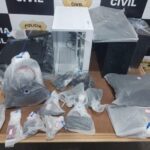 policia-civil