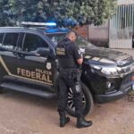 policia-federal