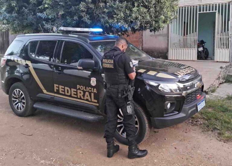policia-federal