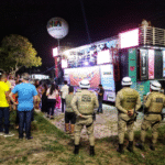 policia-policiamento-micaretaFoto-Joa-Souza-GOVBA