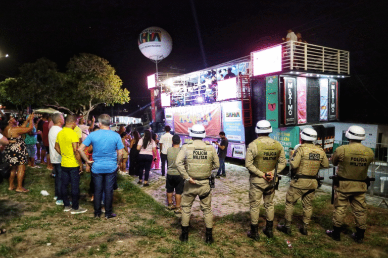 policia-policiamento-micaretaFoto-Joa-Souza-GOVBA