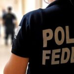 policiafederal_divulgacao