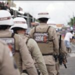policiamilitar2editada