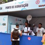 pontosdehidratacao_embasa-2