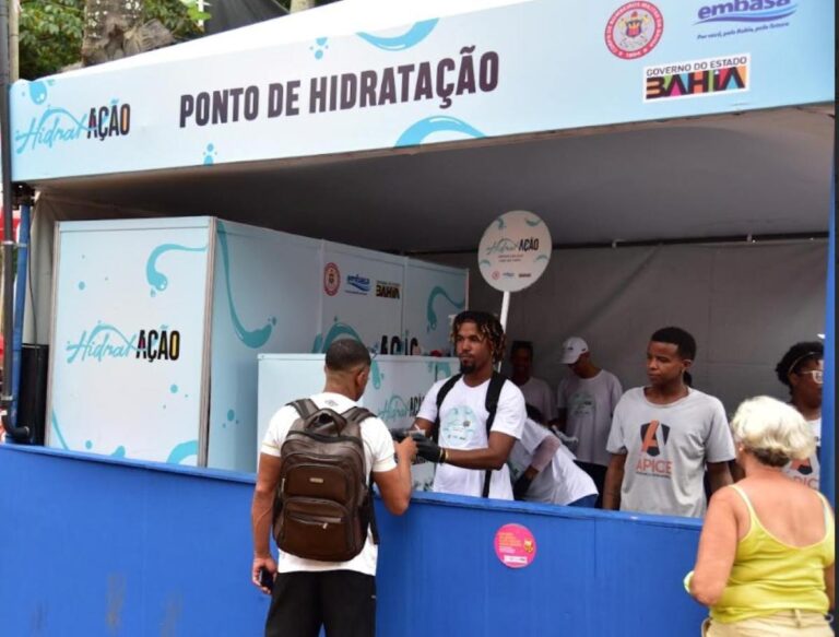 pontosdehidratacao_embasa-2