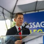 possedodelegadogeral_foto_ascom_milenabrito-1