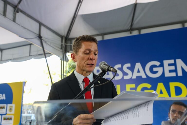 possedodelegadogeral_foto_ascom_milenabrito-1