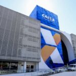 predio_da_caixa_economica_federal_170120182641