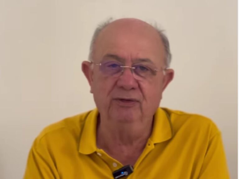 prefeito-jose-ronaldo-foto-reproducao-redes-sociais