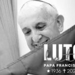 prefeito-lamenta-morte-do-papa