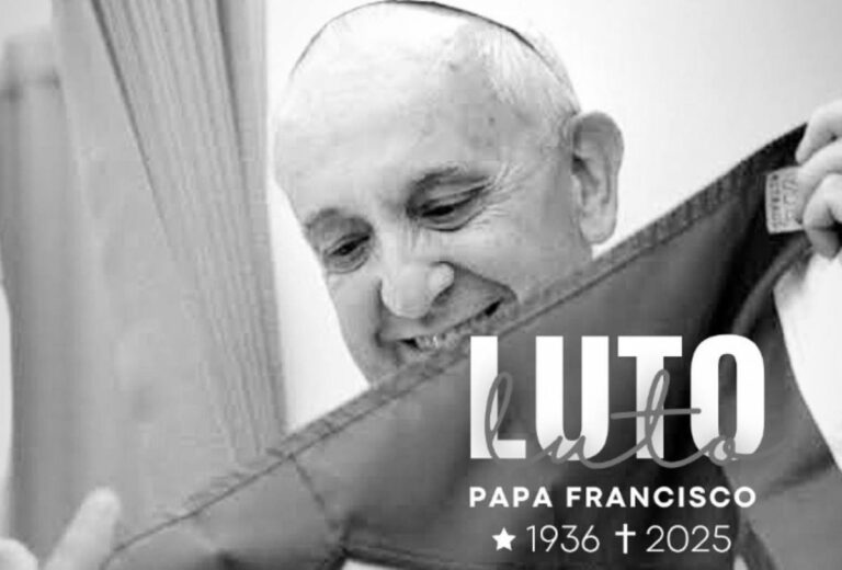 prefeito-lamenta-morte-do-papa