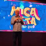 prefeito-lancamento-da-Micareta