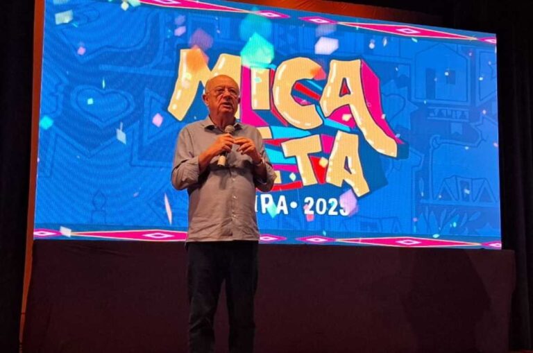 prefeito-lancamento-da-Micareta