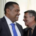 prefeitoeviceprefeitodemaragogipe_reproducao_redessociais