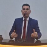 presidente-da-camara-