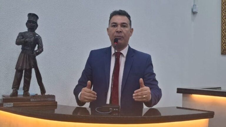presidente-da-camara-