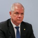 presidente-do-INSS