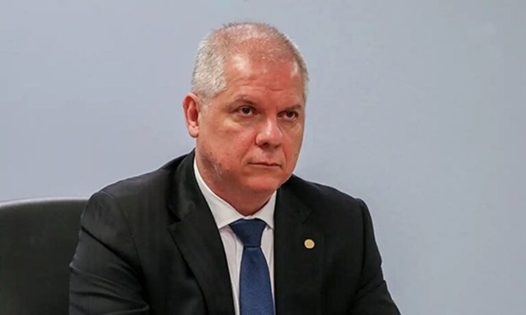 presidente-do-INSS
