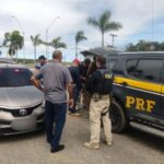 prf_policiacivil