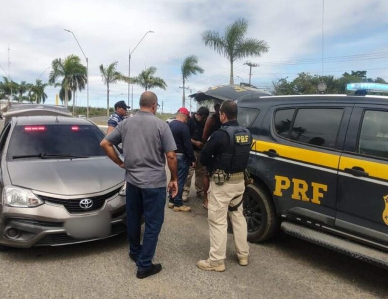 prf_policiacivil