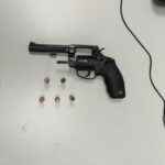 prisao-de-dois-homens-apreensao-de-arma-de-fogo-foto-divulgacao-