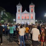 procissao-do-fogareu-feira-de-santana-foto-ney-silva-acorda-cidade-7