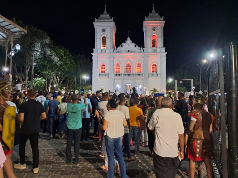 procissao-do-fogareu-feira-de-santana-foto-ney-silva-acorda-cidade-7