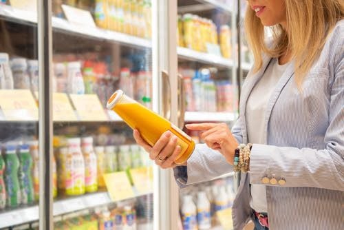 produto-suco-industrializado-bebiba-supermercado-compra-mulher-foto-agencia-Einstein