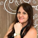 professora-claudia-dos-santos-gomes-foto-divulgacao-