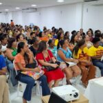 professores_aplb_pj_acordacidade-2