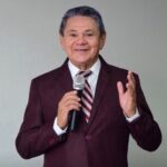 professorlavor_divulgacao