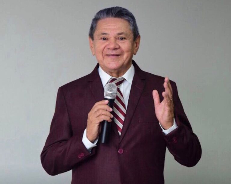professorlavor_divulgacao