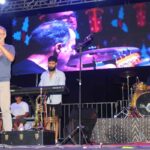projeto-Musica-na-Arvore-Instrumental