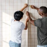 q5OUxqoN-par-decorando-casa-nova_53876-205freepik