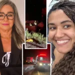 qbF44oMP-identificadas-as-vitimas-fatais-do-tragico-acidente-na-br-407-proximo-a-filadelfia