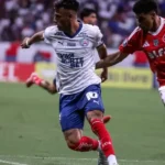 quVUFCmF-EC-Bahia-x-Internacional