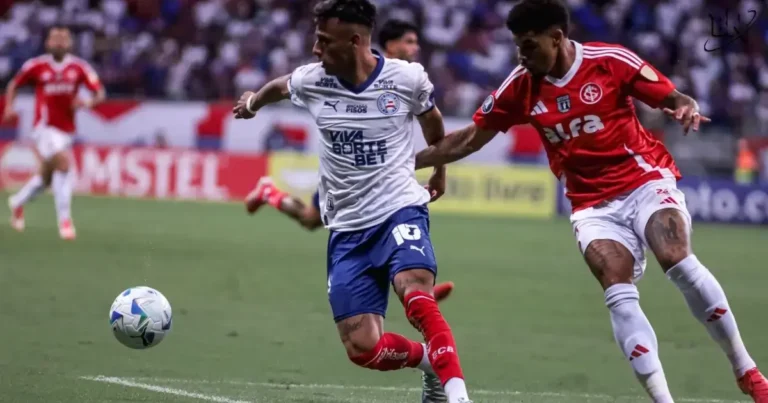 quVUFCmF-EC-Bahia-x-Internacional