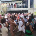 rI3aarc5-Mobilizacao-sobre-o-caso-de-feminicidio-Thainara-dos-Santos-ft-Jefferson-Araujo-Acorda-Cidade