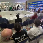 rS4DD6Bp-ssp-secretario-werner-