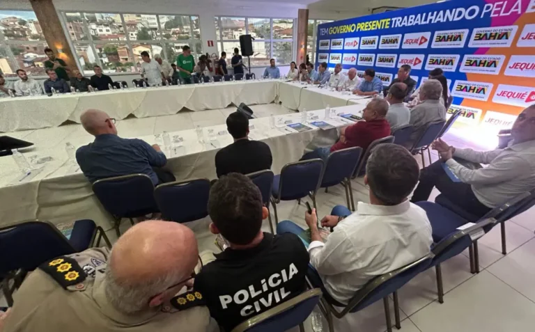 rS4DD6Bp-ssp-secretario-werner-