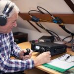radioamador_foto_divulgacao