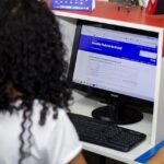 receita-federal-imposto-de-renda-Daniel-Ribeiro-Cortat-Arastoro-por-Pixabay-