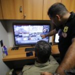 reconhecimentofacial_foto_vitorbarreto_ssp