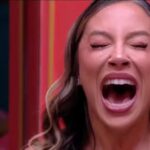 renata_bbb_redeglobo
