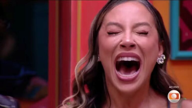 renata_bbb_redeglobo