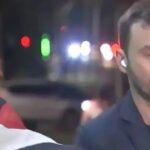 reporter-da-Band-sofre-tentativa-de-furto-durante-jornal-ao-vivo-