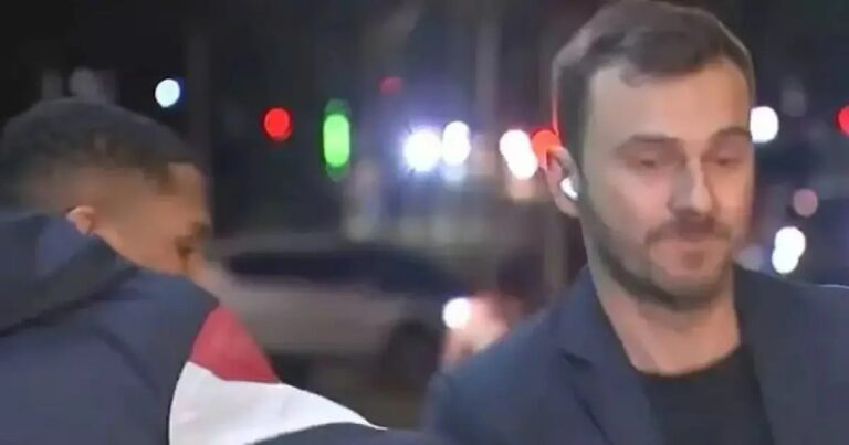 reporter-da-Band-sofre-tentativa-de-furto-durante-jornal-ao-vivo-